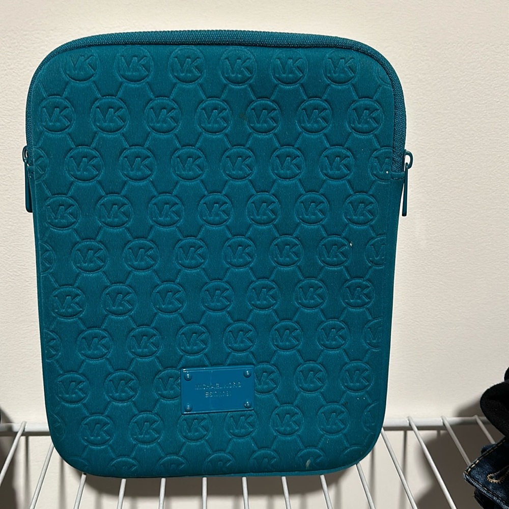 Ipad case